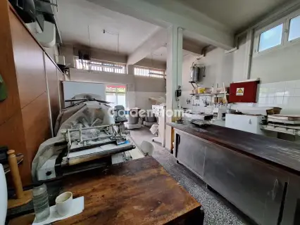 Κατάστημα 210τ.μ. προς πώληση φωτογραφία 13