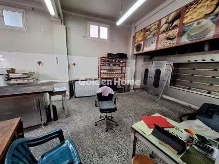 Κατάστημα 210τ.μ. προς πώληση φωτογραφία 15