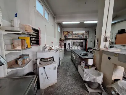 Κατάστημα 210τ.μ. προς πώληση φωτογραφία 19