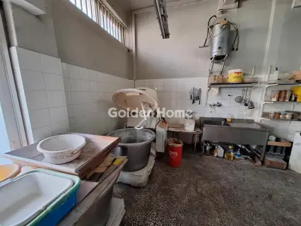 Κατάστημα 210τ.μ. προς πώληση φωτογραφία 18