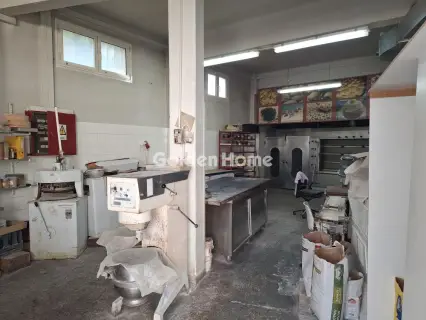 Κατάστημα 210τ.μ. προς πώληση φωτογραφία 17