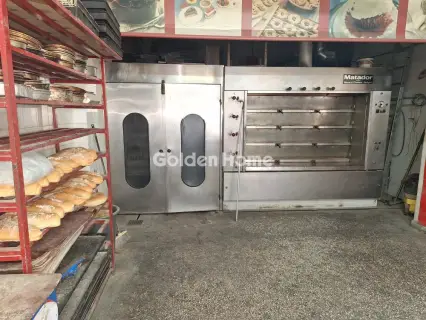 Κατάστημα 210τ.μ. προς πώληση φωτογραφία 20