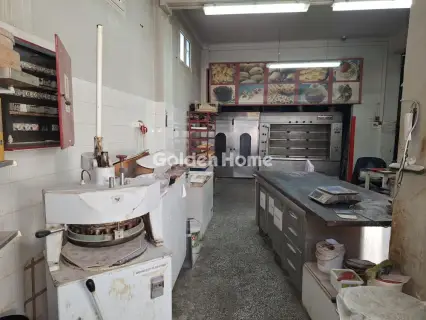 Κατάστημα 210τ.μ. προς πώληση φωτογραφία 22