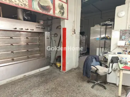 Κατάστημα 210τ.μ. προς πώληση φωτογραφία 24