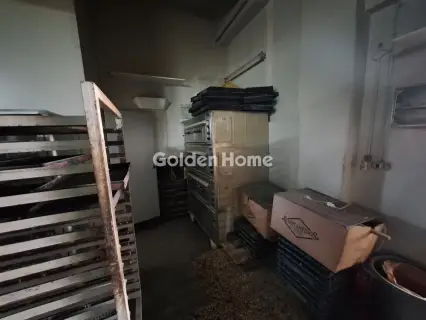 Κατάστημα 210τ.μ. προς πώληση φωτογραφία 23