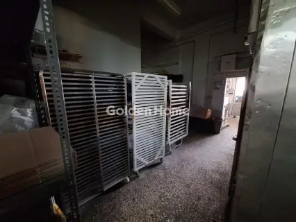 Κατάστημα 210τ.μ. προς πώληση φωτογραφία 25