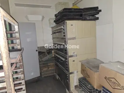 Κατάστημα 210τ.μ. προς πώληση φωτογραφία 26