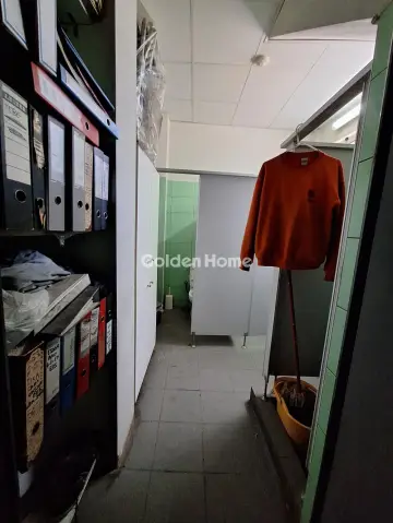 Κατάστημα 210τ.μ. προς πώληση φωτογραφία 27