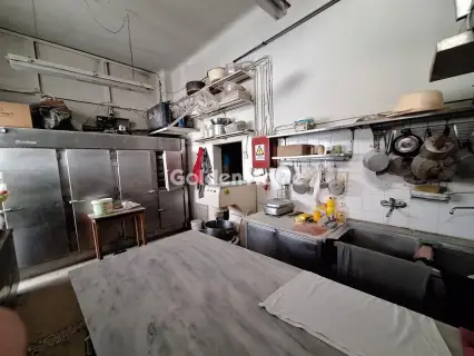 Κατάστημα 210τ.μ. προς πώληση φωτογραφία 28