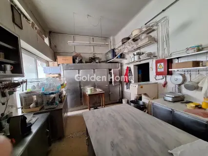 Κατάστημα 210τ.μ. προς πώληση φωτογραφία 29