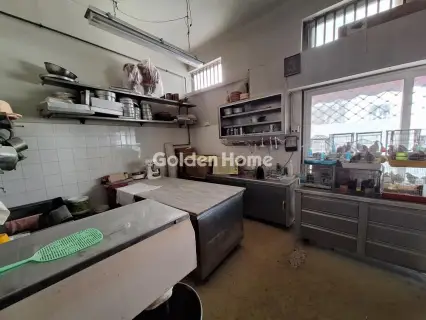 Κατάστημα 210τ.μ. προς πώληση φωτογραφία 30