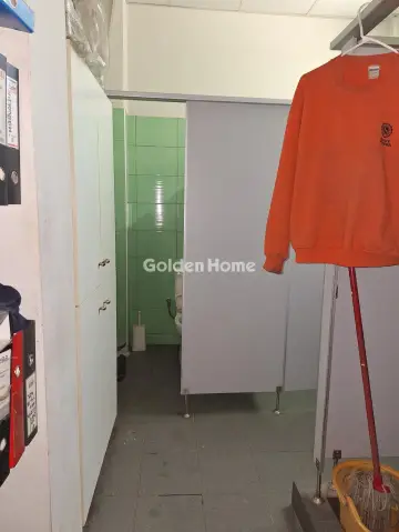 Κατάστημα 210τ.μ. προς πώληση φωτογραφία 32