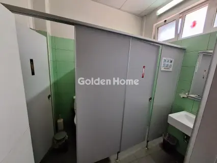 Κατάστημα 210τ.μ. προς πώληση φωτογραφία 34