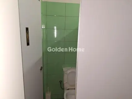 Κατάστημα 210τ.μ. προς πώληση φωτογραφία 35