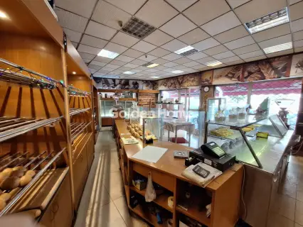 Κατάστημα 210τ.μ. προς πώληση φωτογραφία 7