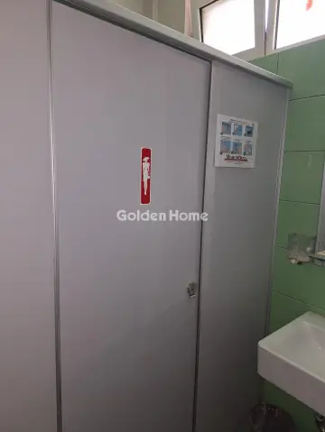 Κατάστημα 210τ.μ. προς πώληση φωτογραφία 33