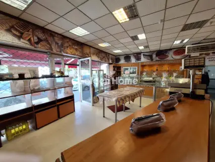 Κατάστημα 210τ.μ. προς πώληση φωτογραφία 11