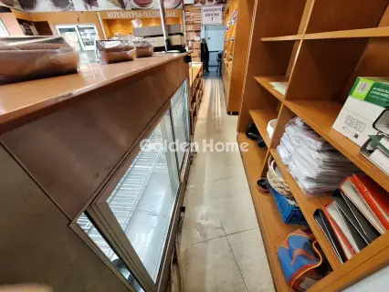 Κατάστημα 210τ.μ. προς πώληση φωτογραφία 10