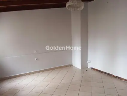 Οροφοδιαμέρισμα 125τ.μ. προς πώληση φωτογραφία 17