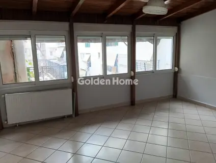 Οροφοδιαμέρισμα 125τ.μ. προς πώληση φωτογραφία 14