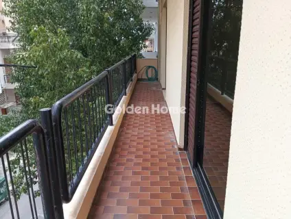 Οροφοδιαμέρισμα 125τ.μ. προς πώληση φωτογραφία 21