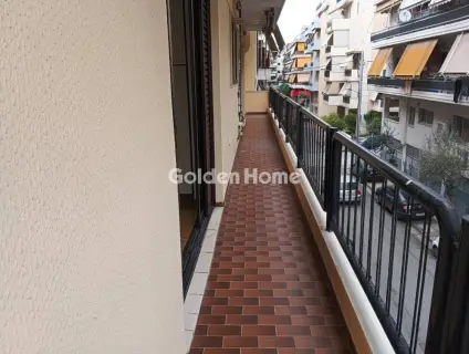 Floor Apartment 125m<sup>2</sup> for sale photo 22