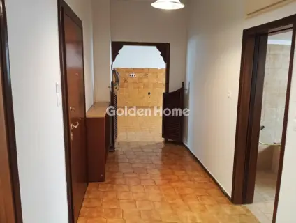 Οροφοδιαμέρισμα 125τ.μ. προς πώληση φωτογραφία 4