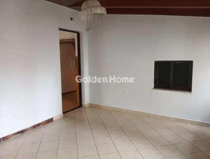 Οροφοδιαμέρισμα 125τ.μ. προς πώληση φωτογραφία 16