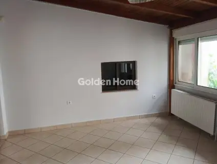 Οροφοδιαμέρισμα 125τ.μ. προς πώληση φωτογραφία 15