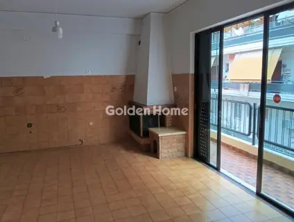 Floor Apartment 125m<sup>2</sup> for sale photo 13