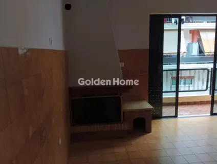 Οροφοδιαμέρισμα 125τ.μ. προς πώληση φωτογραφία 12