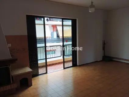 Floor Apartment 125m<sup>2</sup> for sale photo 11