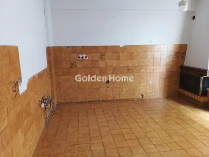 Floor Apartment 125m<sup>2</sup> for sale photo 10