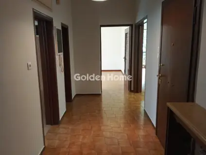 Οροφοδιαμέρισμα 125τ.μ. προς πώληση φωτογραφία 5