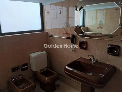 Οροφοδιαμέρισμα 125τ.μ. προς πώληση φωτογραφία 19