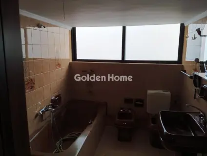 Οροφοδιαμέρισμα 125τ.μ. προς πώληση φωτογραφία 18