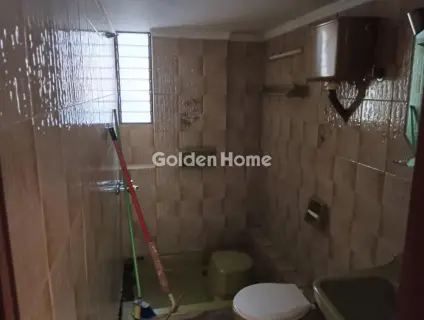 Οροφοδιαμέρισμα 125τ.μ. προς πώληση φωτογραφία 20