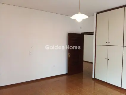 Οροφοδιαμέρισμα 125τ.μ. προς πώληση φωτογραφία 3