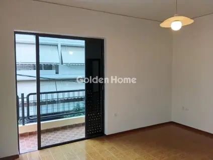 Floor Apartment 125m<sup>2</sup> for sale photo 9