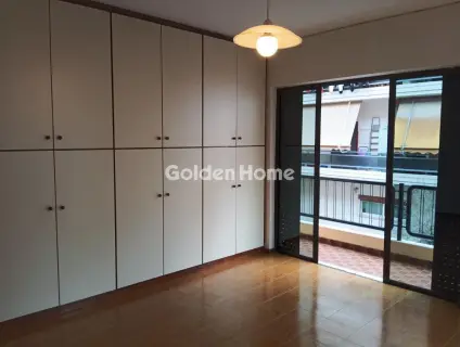 Οροφοδιαμέρισμα 125τ.μ. προς πώληση φωτογραφία 1