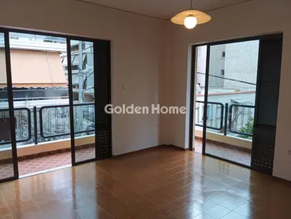 Οροφοδιαμέρισμα 125τ.μ. προς πώληση φωτογραφία 2