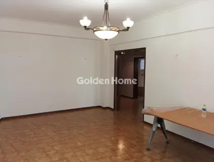 Floor Apartment 125m<sup>2</sup> for sale photo 8