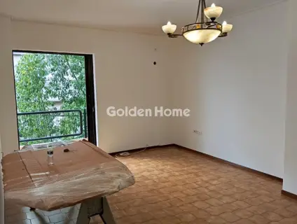 Floor Apartment 125m<sup>2</sup> for sale photo 7