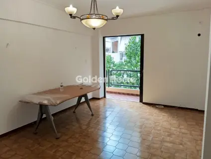 Οροφοδιαμέρισμα 125τ.μ. προς πώληση φωτογραφία 6