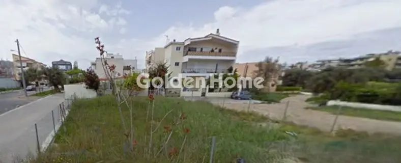 Οικιστικό 292τ.μ. προς πώληση φωτογραφία 1