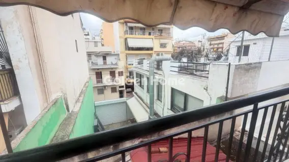 Apartment 60m<sup>2</sup> for sale photo 31