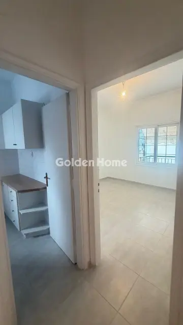 Apartment 60m<sup>2</sup> for sale photo 6