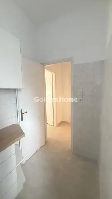 Apartment 60m<sup>2</sup> for sale photo 7