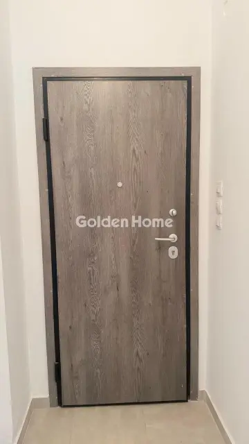 Apartment 60m<sup>2</sup> for sale photo 9