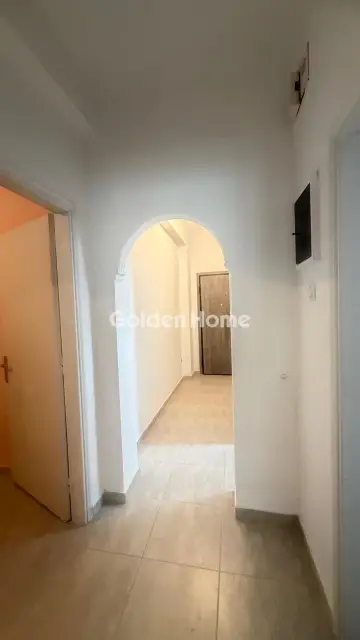 Apartment 60m<sup>2</sup> for sale photo 10